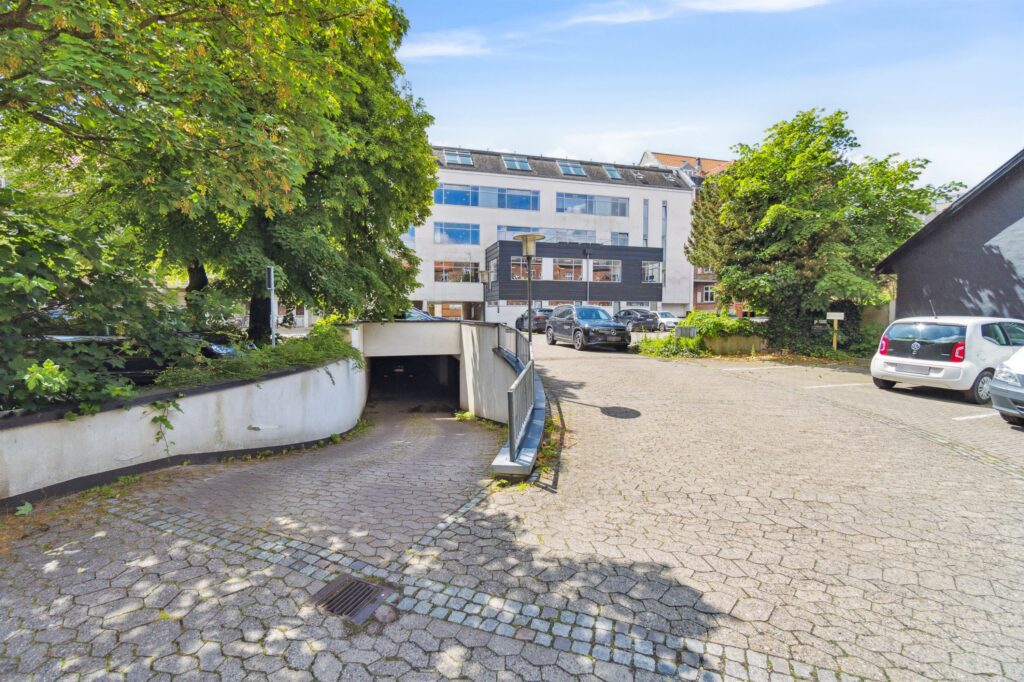 4a1948f8-6c5f-4c7c-909a-4cdcfd45ff91_Size3000x2000