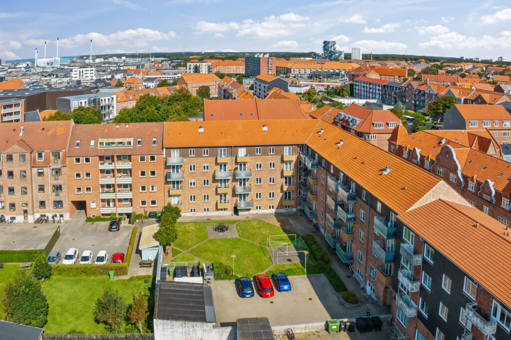 DJI-20230821111235-0214-D