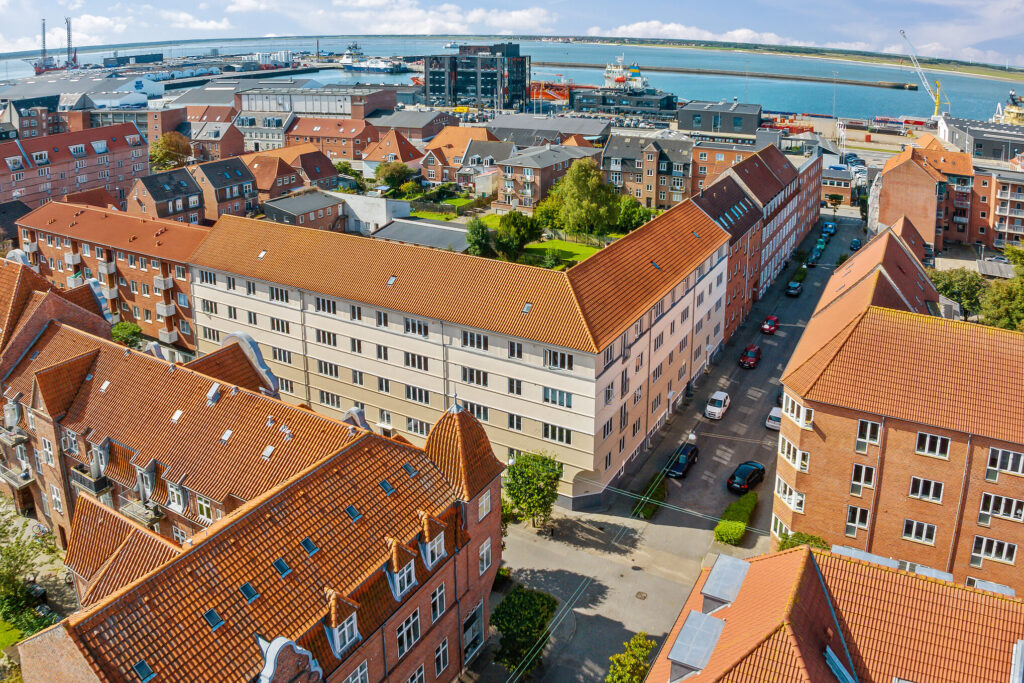 DJI-20230821112101-0218-D